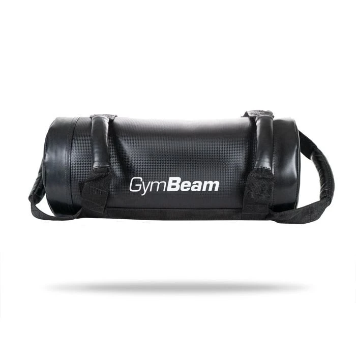 GymBeam Posilňovací vak Powerbag