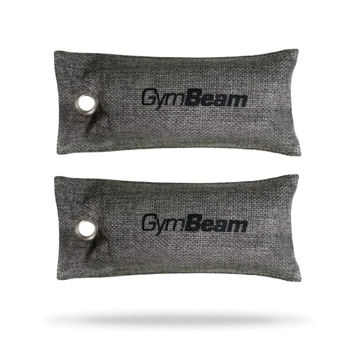 GymBeam Pohlcovač pachu Fresh Guard