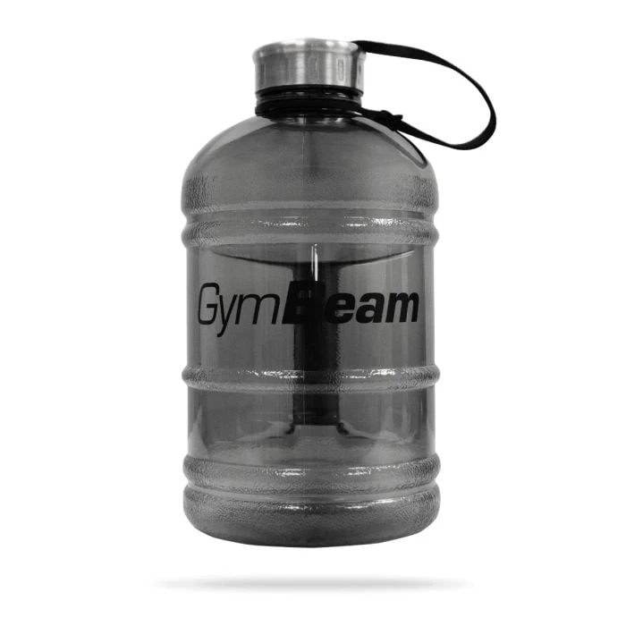 GymBeam Fľaša Hydrator 1,89l