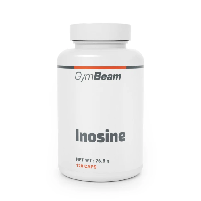 GymBeam Inosine