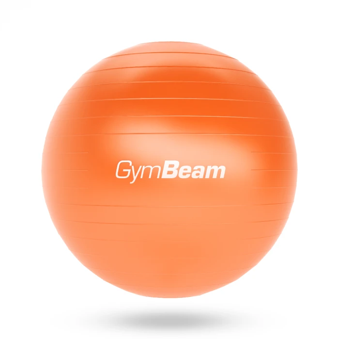 GymBeam Fitlopta FitBall 85 cm
