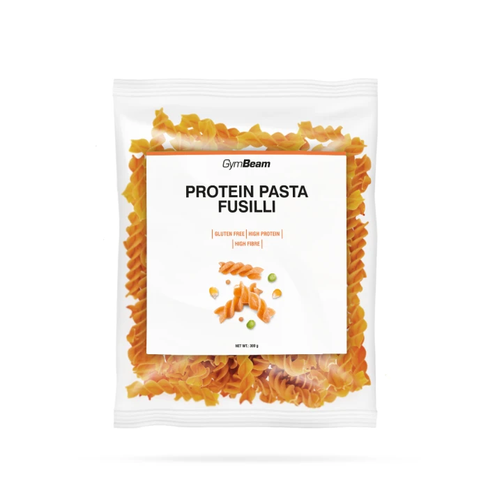 GymBeam Protein Pasta