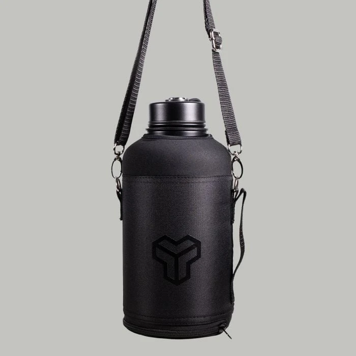 STRIX Fľaša Nomad 1800 ml