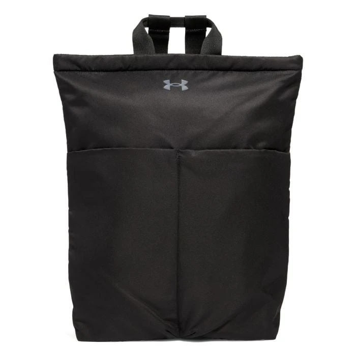 Under Armour Batoh Studio Lite Black