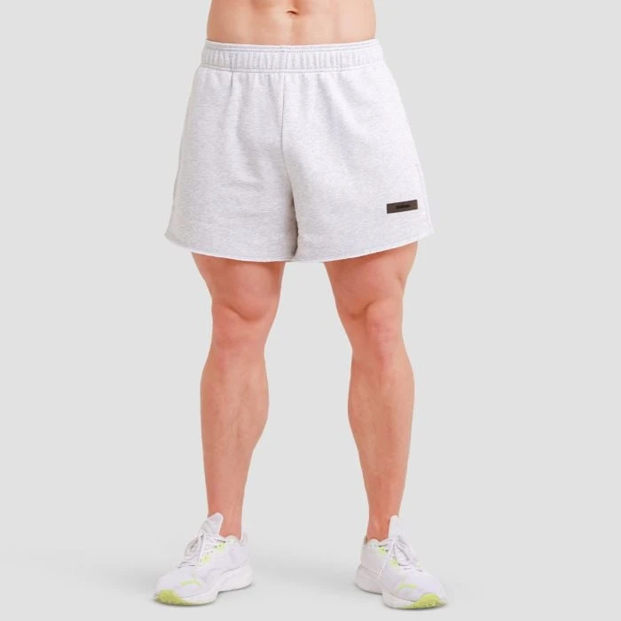 GymBeam Šortky Unity Grey  SS