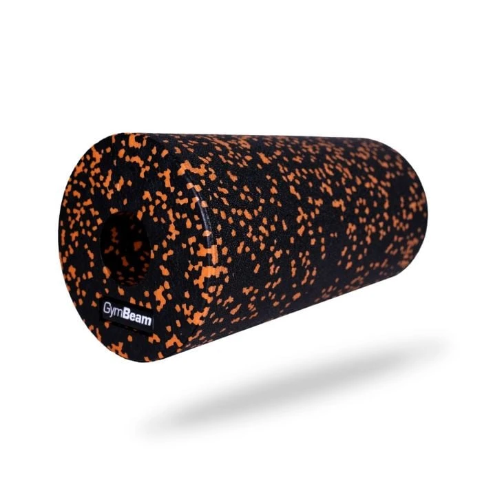 GymBeam  Valec na cvičenie Flow Foam