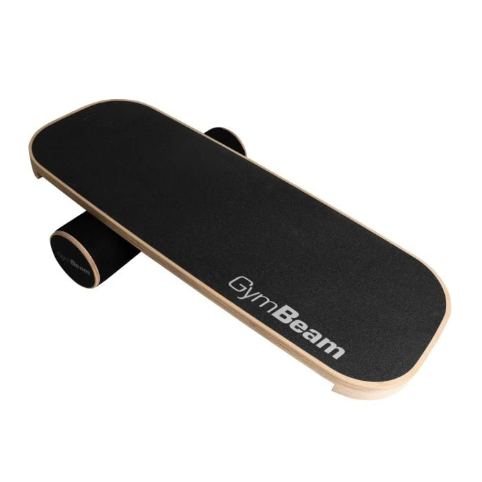 GymBeam Balančná podložka Core Board