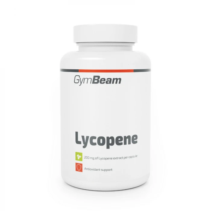 GymBeam Lykopén