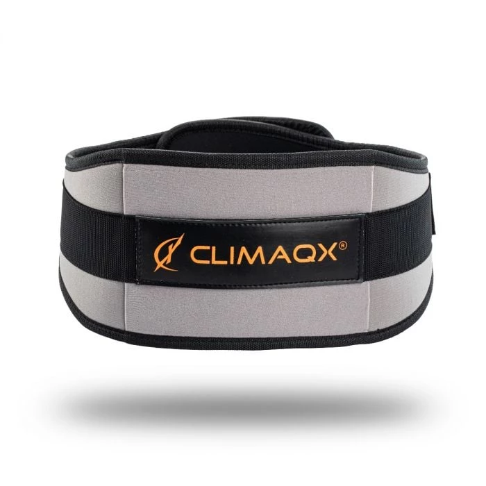 Climaqx Fitness opasok Gamechanger Grey  S