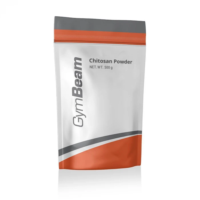 GymBeam Chitosan