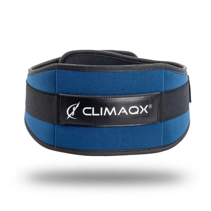 Climaqx Fitness opasok Gamechanger Navy Blue  S
