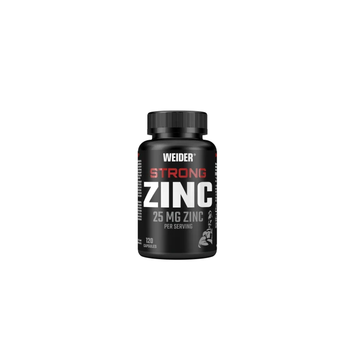 Weider Zinok