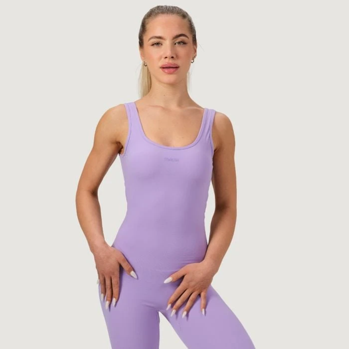 GymBeam Dámsky overal NEO Iris  S
