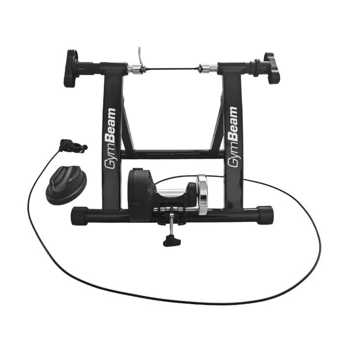 GymBeam Cyklistický trenažer
