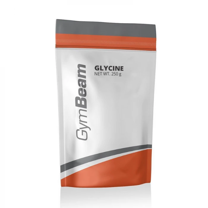 GymBeam Glycín