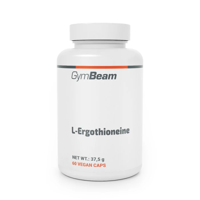 GymBeam L-Ergothioneine