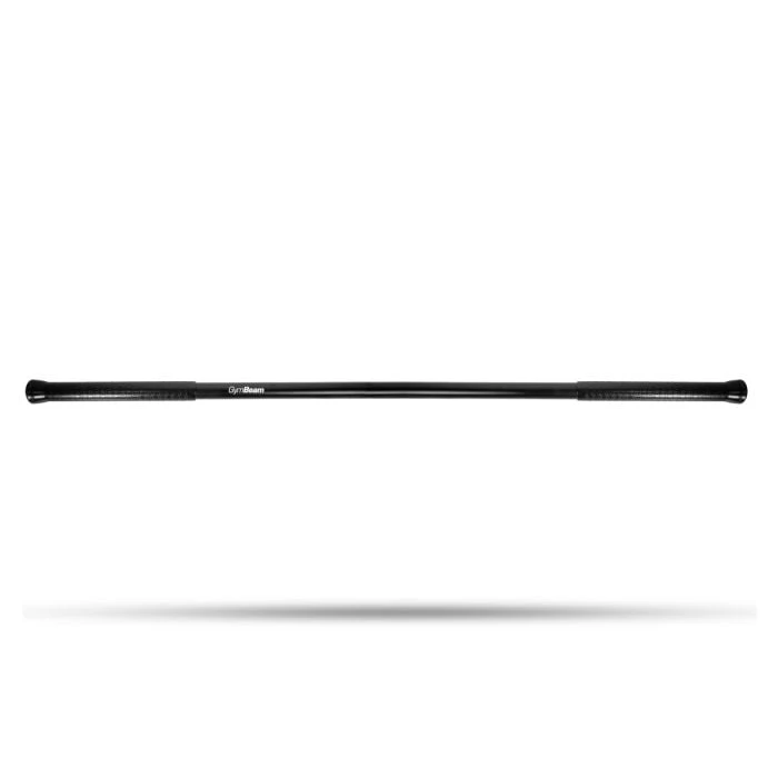 GymBeam Tyč Mobility Stick 156 cm