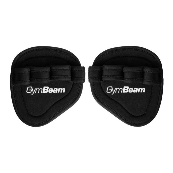 GymBeam Gripy na ruky Gripper Pads