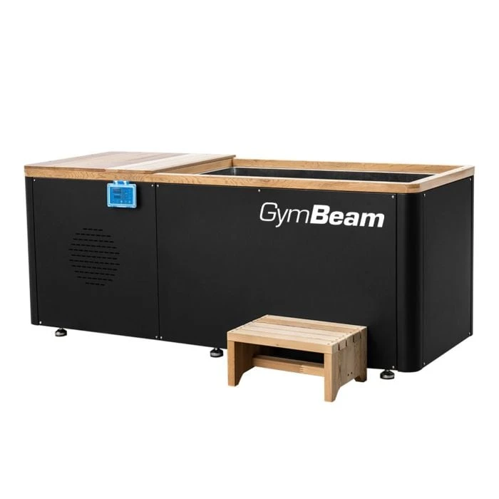 GymBeam Otužovacia vaňa Ice Bath