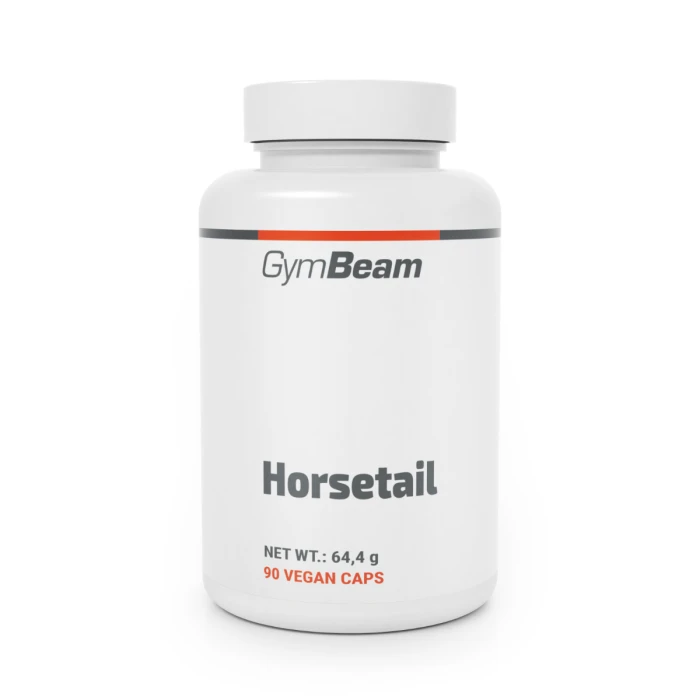 GymBeam Praslička roľná