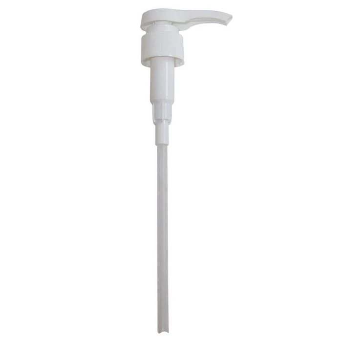 Dosing Pump - GymBeam