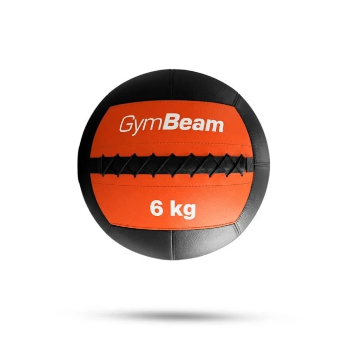 GymBeam Wall Ball