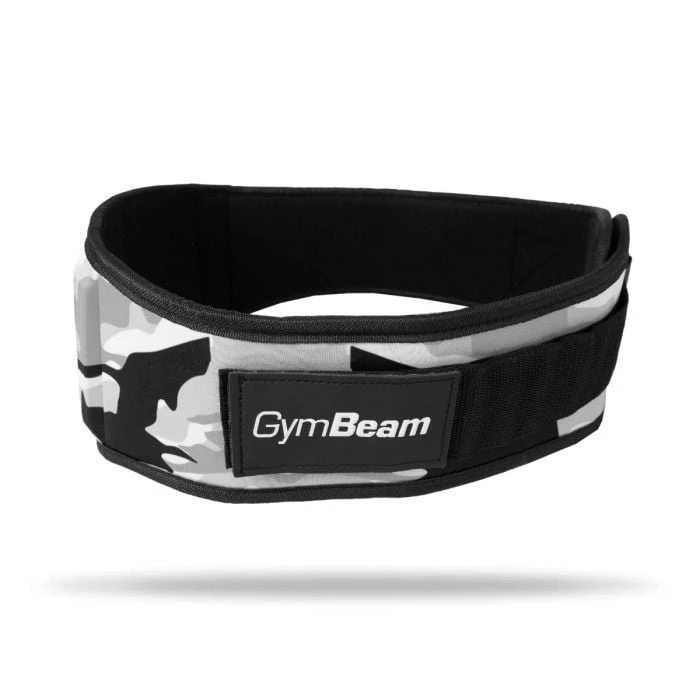 GymBeam Fitness opasok Urban Camo  S