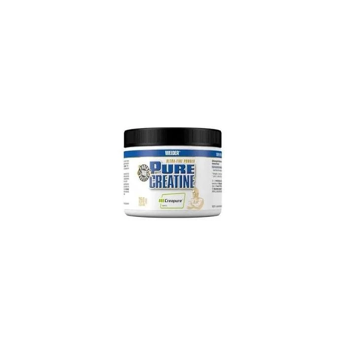 Weider Pure Creatine bez príchute
