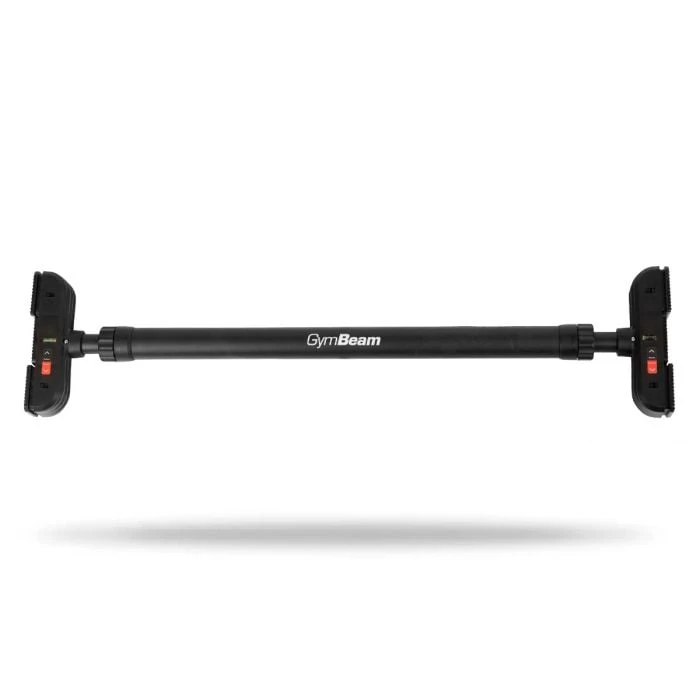 GymBeam Hrazda do dverí Adapt
