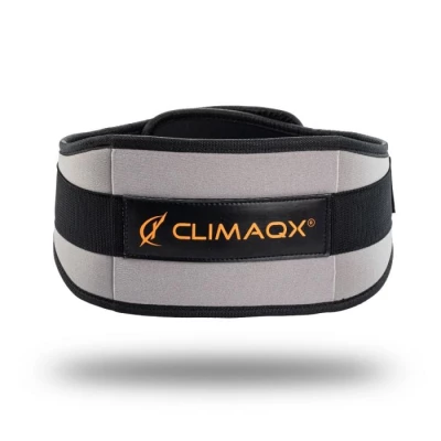 Climaqx Fitness opasok Gamechanger Grey  L