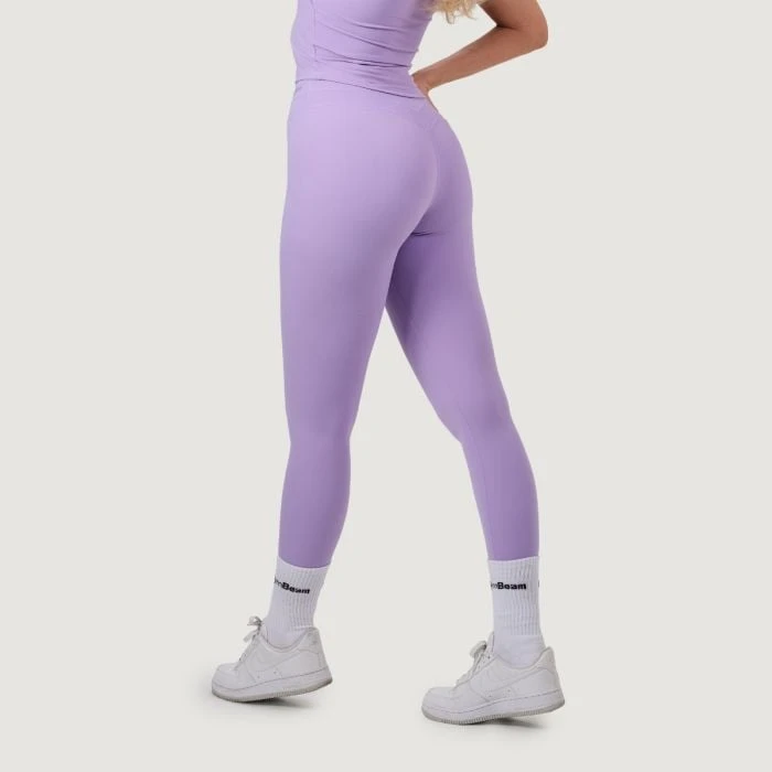 GymBeam Dámske legíny NEO Iris  S