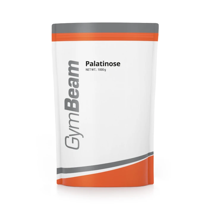 GymBeam Palatinóza