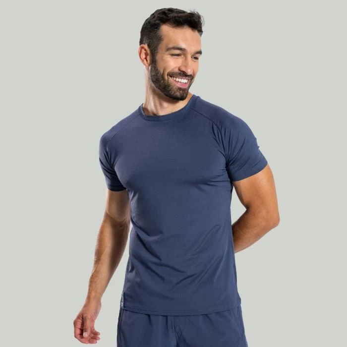 STRIX Tričko Ultimate Graystone  XXLXXL