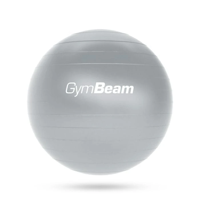 GymBeam Fitlopta FitBall 45 cm
