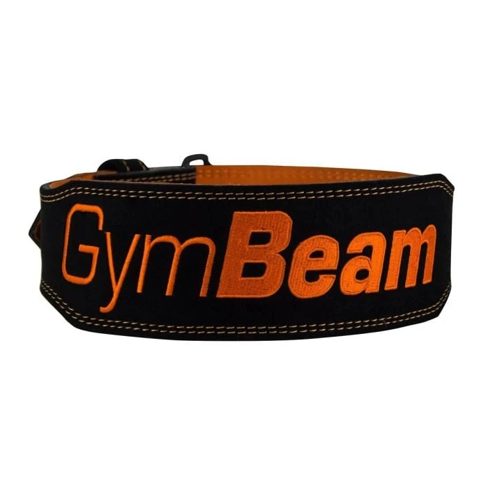 GymBeam Fitness opasok Jay  L