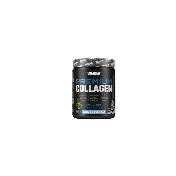 Weider Premium Collagen