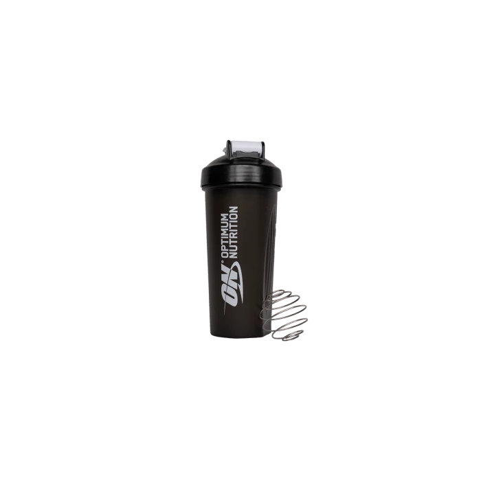 Optimum Nutrition Shaker