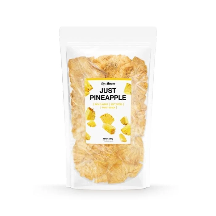 GymBeam Just Pineapple