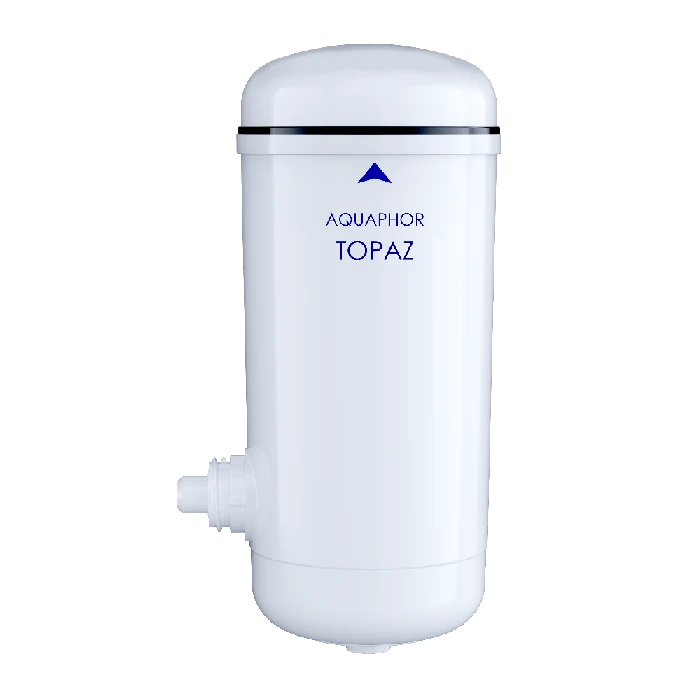 GymBeam Náhradná filtračná vložka Topaz- Aquaphor