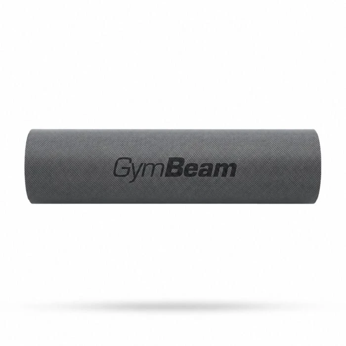 GymBeam Podložka Yoga Mat Shadow