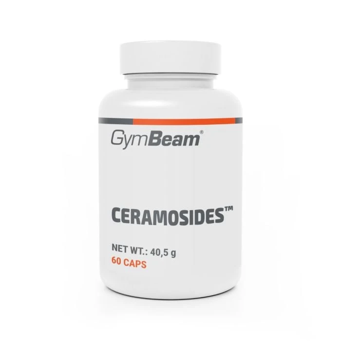 GymBeam CERAMOSIDES