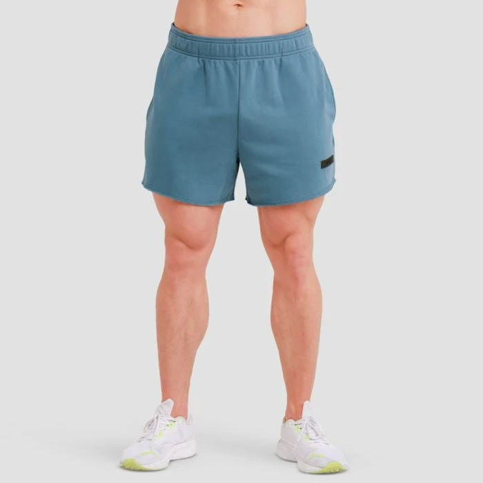 GymBeam Šortky Unity Blue  MM