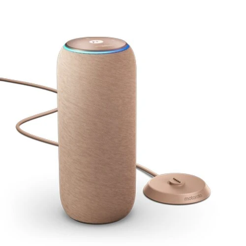 Motorola Sound Flow (Repro) Warm Taupe