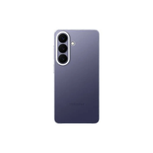 EF-QS942CTE Samsung Clear Kryt pro Galaxy S26 Transparent