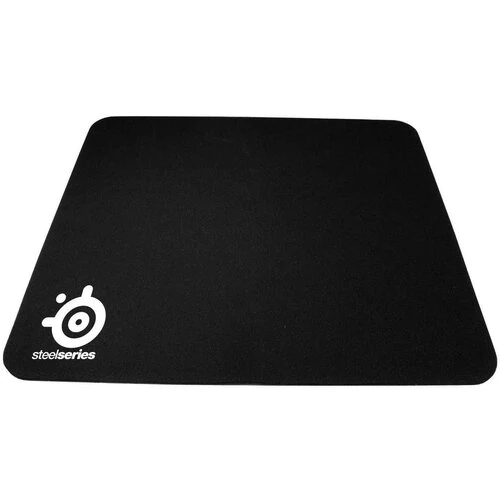 SteelSeries QcK+ Large, podložka pod myš