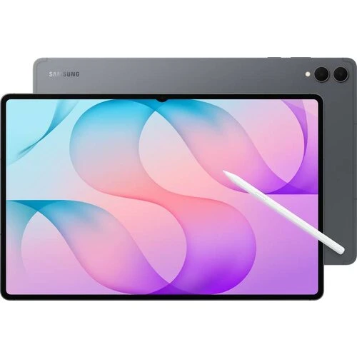 Samsung X946 Galaxy Tab S12 Ultra 5G 12GB/256GB 14,6" Šedý