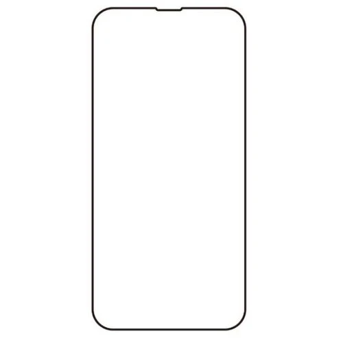 Ochranná fólia Lensun iPhone 14 Plus, matná - Privacy