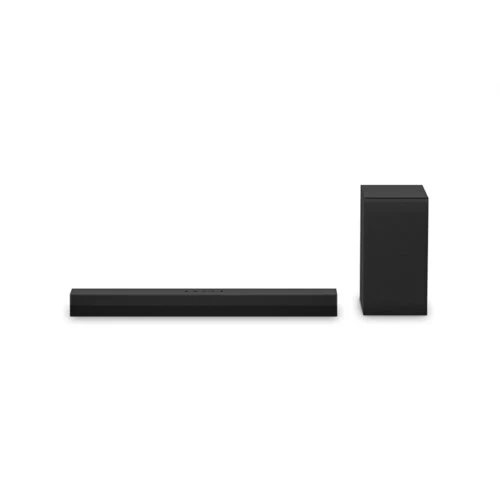 LG S40T - soundbar 2.1k