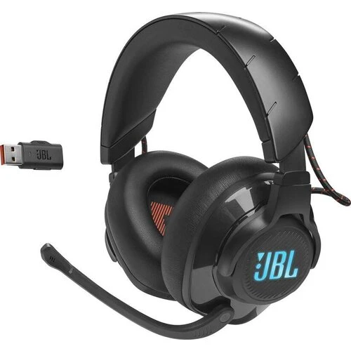 JBL Quantum 610 Bezdrôtové herné slúchadlá