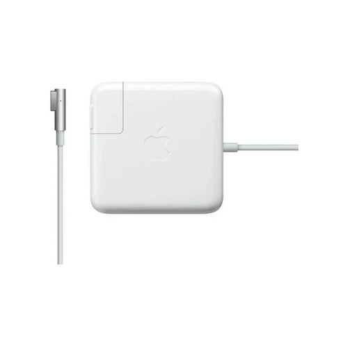 MC556Z/B Apple MagSafe 85W Napájecí Adaptér